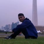 alan pals1933 - @alan_pals1933 - Instagram