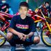 Alan Pals - Facebook
