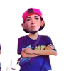Alan_Pals - @alan_pals - TikTok