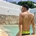 Alan Palse - Facebook