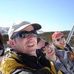 Alan Palser - Facebook