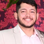 Alan Palsikowski - @alanpalsikowski0 - Instagram