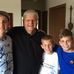 Alan Palsma - Facebook