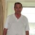 Alan Palsulich - Facebook