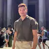 Alan Palsz - @alanpalsz - TikTok
