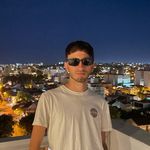 alan - @alanpalumbo - Instagram