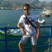 Alan Palumbo - Facebook