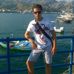 Alan Palumbo - Facebook