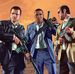 Alan Palumbo - Facebook