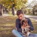 Alan Palumbo - Facebook