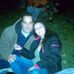 Alan Palumbo - Facebook