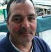 Alan Palumbo - Facebook