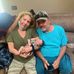 Alan Palumbo - Facebook