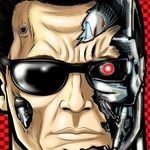 Alan Palumbo - @alan.palumbo.79 - Instagram