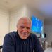 Alan Palumbo - Facebook