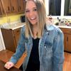 Alanna Palumbo - @alanna_palumbo - TikTok