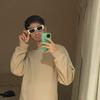 alanpalumbo - @alanpalumbo - TikTok