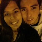 Jean Pierre Alanoca Palumbo - @palumboalanoca - Instagram