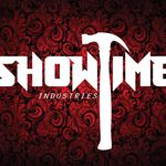 Nicholas Alan Palumbo - @showtime_industries - Instagram
