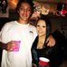 Nicholas Alan Palumbo - Facebook