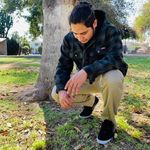 Piero Alanoca Palumbo - @alanocapalumbo - Instagram