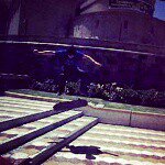 Piero - @pieroalanocapalumbo - Instagram
