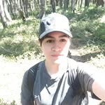 Alan Moreno Pando - @alan_m.p - Instagram