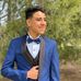 Alan Pando - Facebook