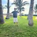 Alan Pando - Facebook