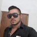 Alan Pando - Facebook
