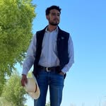 Alan Pando - @alan_pando - Instagram