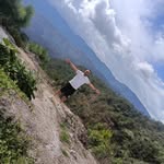 Alan Pando - @alan.pando.10 - Instagram