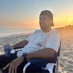 Alan Pando - @apando45 - Instagram