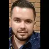 Alan Pando - @alanpando2 - TikTok