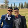 Alan Pando - @alanpando1 - TikTok