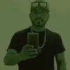 alan pando - @user5266740703851 - TikTok