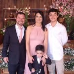 Alan Pandolfi Moisés - @alanpandolfimoises - Instagram