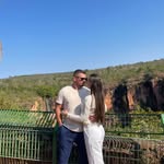 Alan Pandolfo - @alan.pandolfo - Instagram