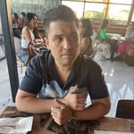 Alán Pandon - @alanpandon - Instagram
