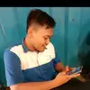 alan pandowo - @alanpandowo - TikTok