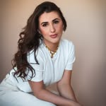 Alana Pandolfi | Lash Designer - @alanapandolfi - Instagram