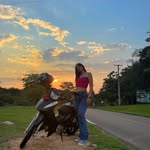 alanda pandolfe da Silva - @alandapandolfeda - Instagram
