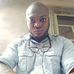 Alanpando Alachi - Facebook