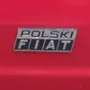 Alan - @alanpanek26 - TikTok