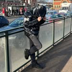Alan Panek - @panek.alan - Instagram