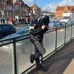 Alan Panek - @panek_alan - Instagram