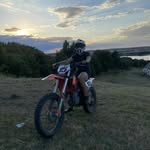 Alan panek - @lutek_19.09 - Instagram