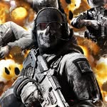 Alan Panek - @apanek531 - Instagram
