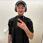 Alan Panek - @panekalan - Instagram