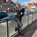 Alan Panek - Facebook